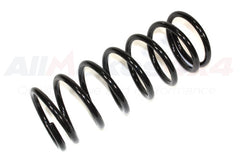 REB101340 LAND ROVER - SPRING - COIL - FRONT - Suitable for Discovery 2