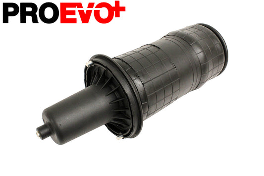 REB101740PR LAND ROVER - AIR SPRING From PROEVO+