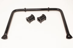 RGB101320 LAND ROVER - BAR ASSY - ROLL
