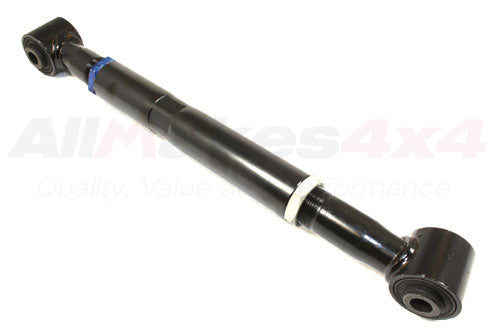 RGD000060G LAND ROVER - ARM - ADJUSTMENT REAR F1 From DELPHI
