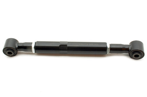 RGD000060 LAND ROVER - ARM - ADJUSTMENT - REAR - Suitable for Freelander 1