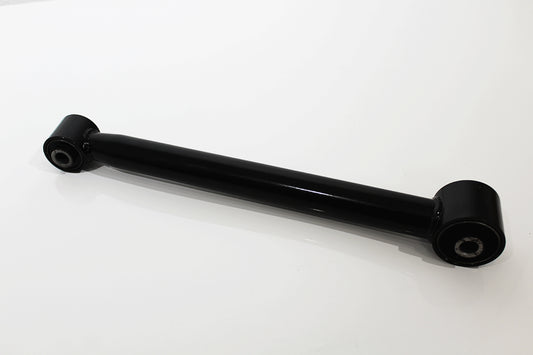 RGD000110 LAND ROVER - LINK ASSY RR SUS