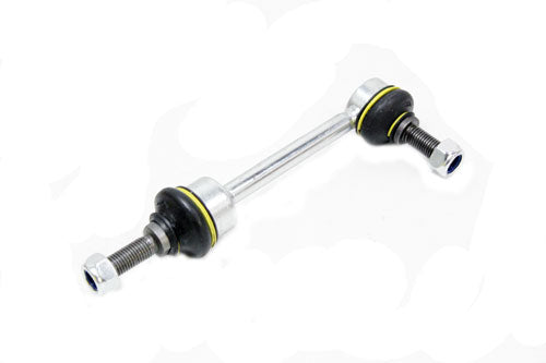 RGD100682M LAND ROVER - LINK ASSEMBLY - ANTI ROLL BAR - REAR - Suitable for Discovery 2 From MOOG