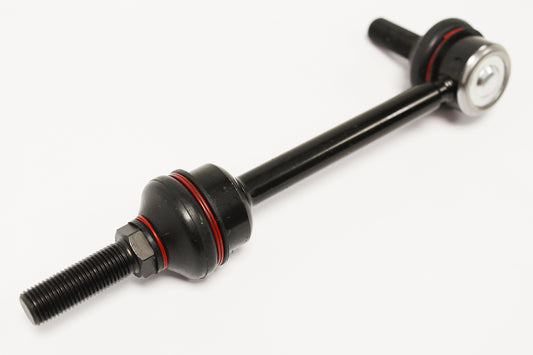 RGD100682 LAND ROVER - LINK ASSEMBLY - ANTI ROLL BAR - Suitable for Discovery 2