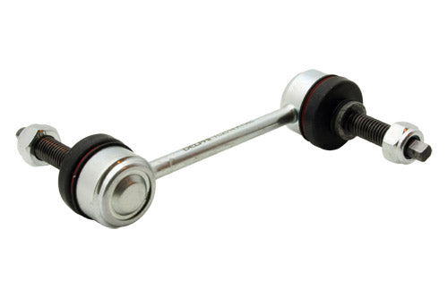 RGD500140D LAND ROVER - LINK - ANTI ROLL BAR - WITH ACE AND STABILITY CONTROL - Suitable for Range Rover Sport 05-09, Range Rover Sport 10-13 From DELPHI