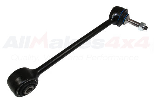 RGD500180G LAND ROVER - TOW LINK - LOWER STABILIZER - REAR RADIUS ARM - Suitable for Range Rover 02-09 From MOOG