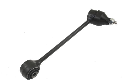 RGD500180 LAND ROVER - TOE LINK - LOWER STABILIZER - REAR RADIUS ARM - Suitable for Range Rover 02-09