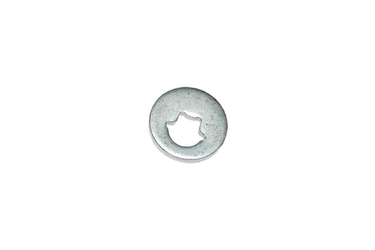 RGI000012 LAND ROVER - WASHER - FLAT - SPECIAL