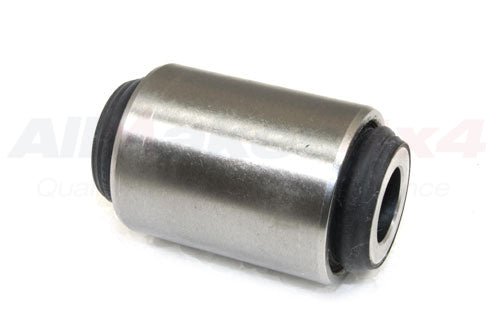 RGW100020 LAND ROVER - BEARING-ROLLER