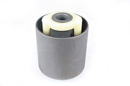 RGX000060G LAND ROVER - BUSH - REAR SUSPENSION ARM - RR L322 From LEMFORDER