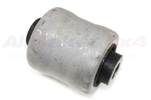 RGX000071 LAND ROVER - BUSH - LOWER SUSPENSION ARM - Suitable for Range Rover 02-09
