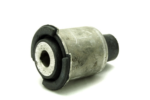 RGX000080 LAND ROVER - BUSH - UPPER SUSPENSION ARM - FRONT AND REAR OF ARM - Suitable for Range Rover 02-09