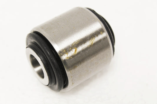 RGX100960 LAND ROVER - BUSH - REAR - WATTS LINKAGE - UPPER AND LOWER - Suitable for Discovery 2