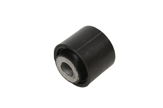 RGX100970G LAND ROVER - BUSH - WATTS LINKAGE - TRANSVERSE LINK - Suitable for Discovery 2