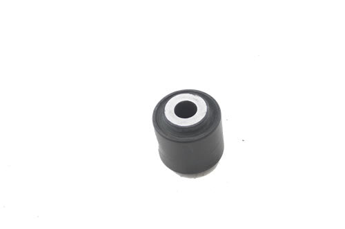RGX100970 LAND ROVER - BUSH - WATTS LINKAGE - TRANSVERSE LINK - Suitable for Discovery 2