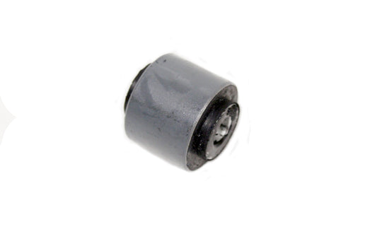 RGX101010 LAND ROVER - BUSH - REAR HUB - FITS - Suitable for Freelander 1