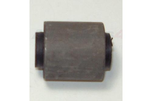 RGX101020 LAND ROVER - BUSH - BOTTOM LINK - REAR - Suitable for Freelander 1