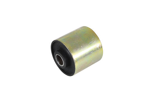 RGX101440 LAND ROVER - BUSH - LOWER LINK - REAR RADIUS ARM - INNER - Suitable for Freelander 1