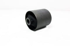 RGX500211G LAND ROVER - BUSH - REAR SUSPENSION - RRS 05-13 - Suitable for Discovery 4 From LEMFORDER