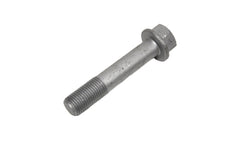 RHD100080 LAND ROVER - BOLT - REAR SUSPENSION - Suitable for Discovery 2