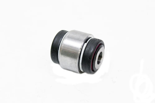 RHF000260G LAND ROVER - BUSH - KNUCKLE - UPPER - Suitable for Range Rover 02-09, Range Rover 10-12 From LEMFORDER