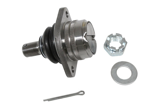 RHF500110A LAND ROVER - BALL JOINT - ADJUSTABLE