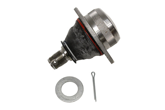 RHF500110G LAND ROVER - BALL JOINT - UPPER LINK - REAR RADIUS ARM - Suitable for Discovery 1, All Defenders & Range Rover Classic From LEMFORDER