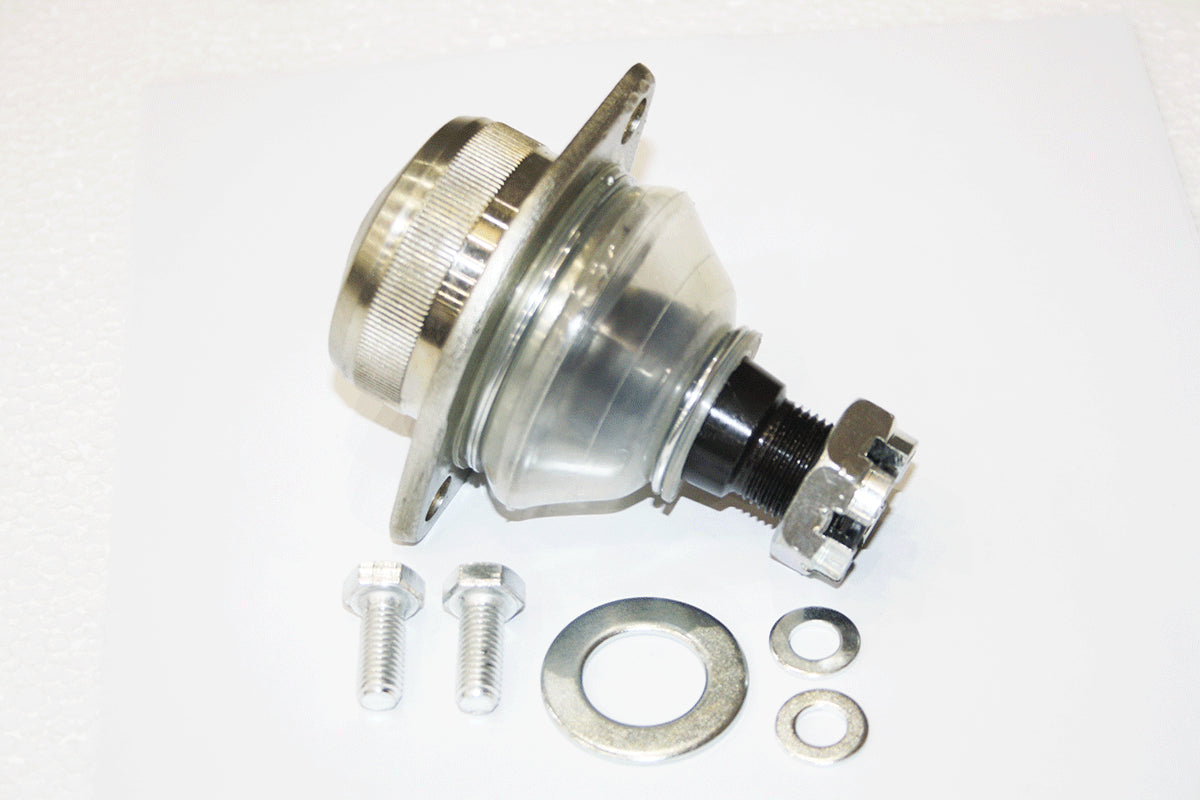 RHF500110 LAND ROVER - BALL JOINT - UPPER LINK - REAR RADIUS ARM - Suitable for Discovery 1, All Defenders & Range Rover Classic