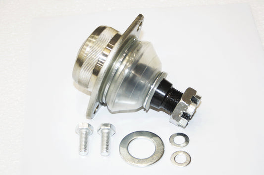 RHF500110 LAND ROVER - BALL JOINT - UPPER LINK - REAR RADIUS ARM - Suitable for Discovery 1, All Defenders & Range Rover Classic