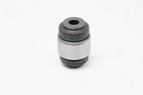 RHF500130G LAND ROVER - BUSH - SUSPENSION ARM - REAR RADIUS ARM - UPPER - REAR RRS 05-09 From LEMFORDER
