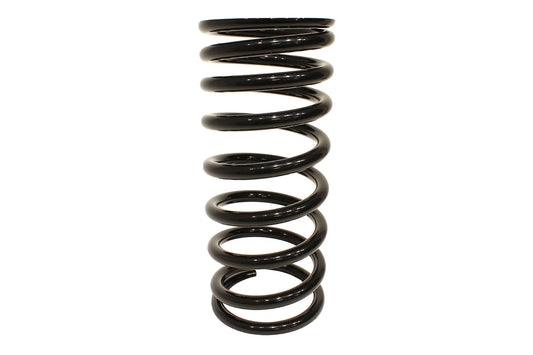 RKB101111 LAND ROVER - SPRING - COIL - REAR SUSPENSION - Suitable for Defender 110 83-06, Defender 110 2007 Onwards, Defender 130 83-06 & Defender 130 2007 Onwards