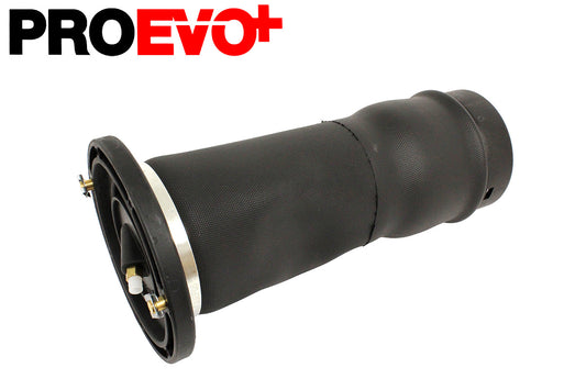 RKB101200PR LAND ROVER - AIR SPRING From PROEVO+
