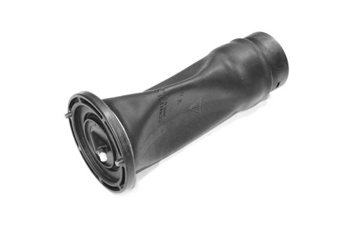 RKB101200 LAND ROVER - SPRING ASSEMBLY - AIR - REAR SUSPENSION - Suitable for Discovery 2 From CONTITECH