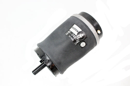 RKB500082G LAND ROVER - SPRING - REAR SUSPENSION - RR L322 From BILSTEIN