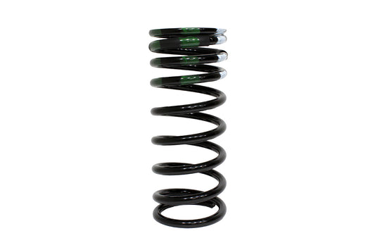 RKB500300 LAND ROVER - SPRING - REAR