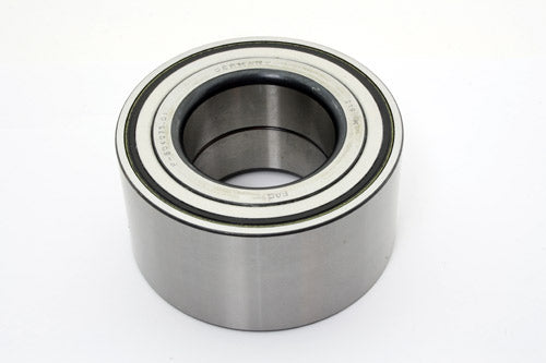 RLB000011G LAND ROVER - BEARING - FRONT DRIVE SHAFT AND HUB - KNUCKLE TO HUB - Suitable for Range Rover 02-09, Range Rover 10-12 From PR2 FAG