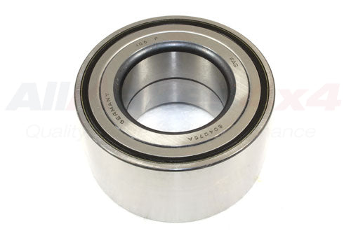 RLB000011 LAND ROVER - BEARING - KNUCKLE TO HUB - Suitable for Range Rover 02-09, Range Rover 10-12