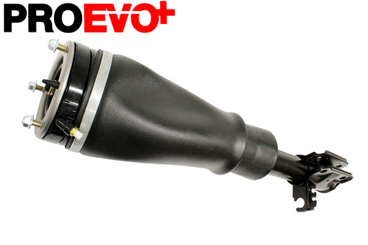 RNB000740PR LAND ROVER - SHOCK ABSORBER & AIR SPRING From PROEVO+