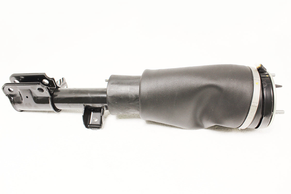 RNB000740W LAND ROVER - SHOCK ABSORBER AND AIR SPRING - RH - Suitable for Range Rover 02-09 From BWI