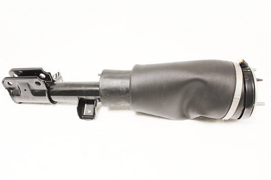 RNB000740W LAND ROVER - SHOCK ABSORBER AND AIR SPRING - RH - Suitable for Range Rover 02-09 From BWI
