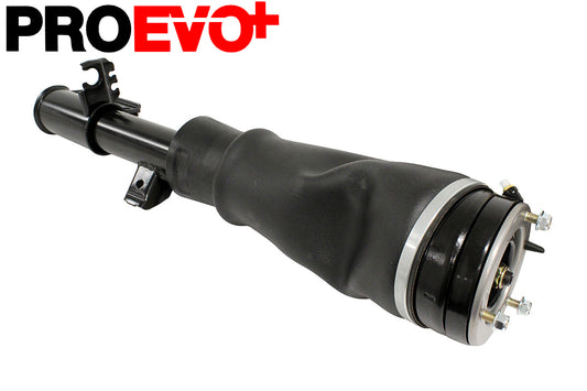 RNB000750PR LAND ROVER - SHOCK ABSORBER & AIR SPRING From PROEVO+