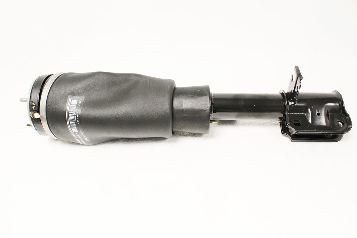 RNB000750W LAND ROVER - DAMPER - ASSEMBLY - LH - Suitable for Range Rover 02-09 From BWI