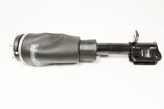RNB000750W LAND ROVER - DAMPER - ASSEMBLY - LH - Suitable for Range Rover 02-09 From BWI