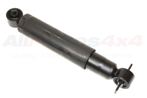 RNB103533 LAND ROVER - SHOCK ABSORBER - LESS AIR SUSPENSION - LESS ACE - Suitable for Discovery 2