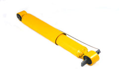 RNB103683 LAND ROVER - SHOCK ABSORBER - FRONT SUSPENSION - WITH COIL SPRINGS - WITH ACE - Suitable for Discovery 2