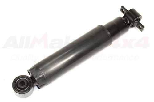 RNB103694 LAND ROVER - SHOCK ABSORBER - WITH AIR SUSPENSION - WITH ACE - Suitable for Discovery 2 From PR2 PRO