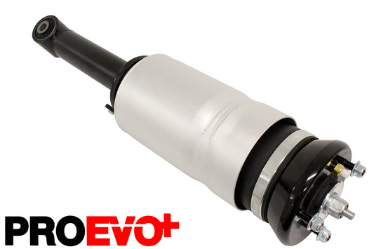 RNB501580PR LAND ROVER - SHOCK ABSORBER & AIR SPRING From PROEVO+