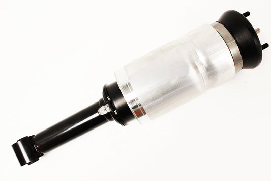 RNB501580W LAND ROVER - SHOCK ABSORBER - FRONT SUSPENSION - COMPLETE - AIR SUSPENSION - Suitable for Discovery 3 From BWI