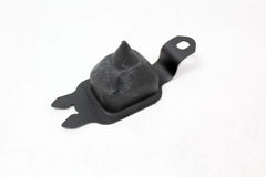 RNV100060G LAND ROVER - BUMP STOP - FRONT SUSPENSION - Suitable for Discovery 2