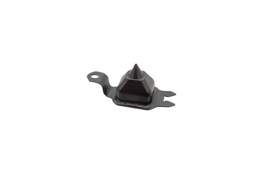 RNV100060 LAND ROVER - BUMP STOP - FRONT AND REAR SUSPENSION - Suitable for Discovery 2